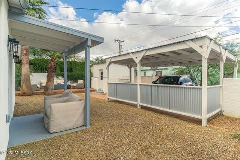 2310 E 7th St, Tucson, AZ 85719 photo 23