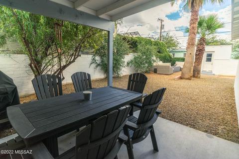2310 E 7th St, Tucson, AZ 85719 photo 21
