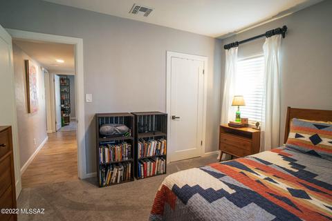 2310 E 7th St, Tucson, AZ 85719 photo 18