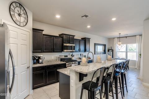 12031 E Becker Dr, Vail, AZ 85641 photo 13