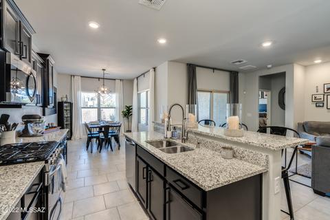 12031 E Becker Dr, Vail, AZ 85641 photo 17