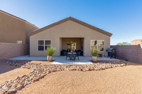 12031 E Becker Dr, Vail, AZ 85641 photo 45