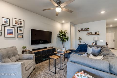 12031 E Becker Dr, Vail, AZ 85641 photo 11