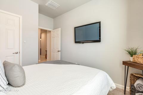 12031 E Becker Dr, Vail, AZ 85641 photo 31