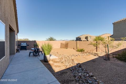 12031 E Becker Dr, Vail, AZ 85641 photo 43