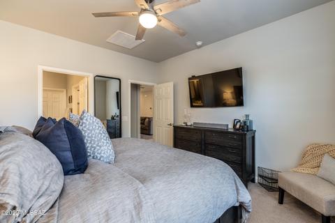 12031 E Becker Dr, Vail, AZ 85641 photo 26