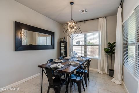 12031 E Becker Dr, Vail, AZ 85641 photo 21