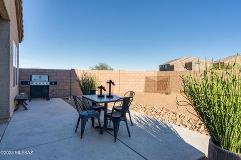 12031 E Becker Dr, Vail, AZ 85641 photo 40