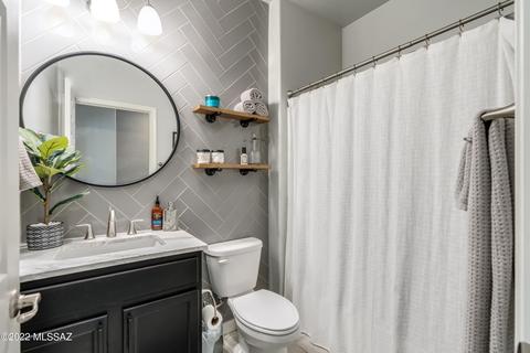 12031 E Becker Dr, Vail, AZ 85641 photo 32