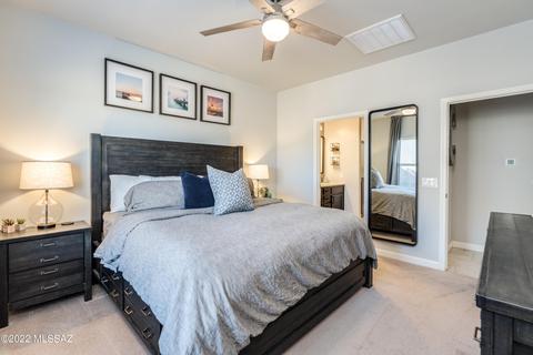 12031 E Becker Dr, Vail, AZ 85641 photo 27