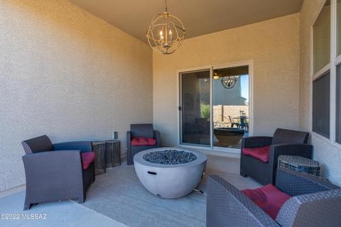 12031 E Becker Dr, Vail, AZ 85641 photo 38