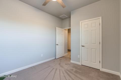12031 E Becker Dr, Vail, AZ 85641 photo 34