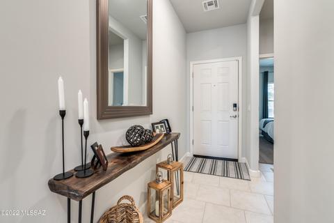 12031 E Becker Dr, Vail, AZ 85641 photo 3