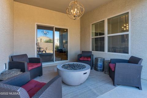 12031 E Becker Dr, Vail, AZ 85641 photo 39