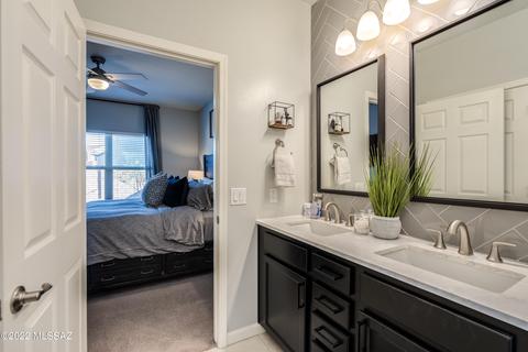 12031 E Becker Dr, Vail, AZ 85641 photo 29