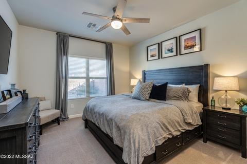 12031 E Becker Dr, Vail, AZ 85641 photo 24