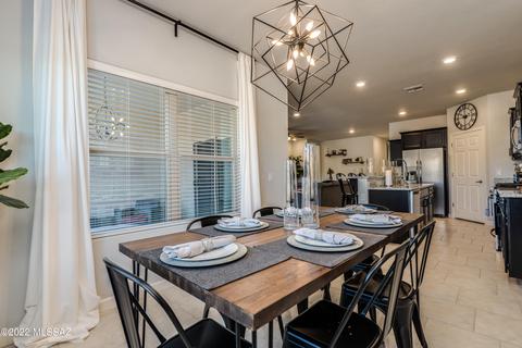 12031 E Becker Dr, Vail, AZ 85641 photo 22