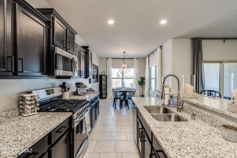 12031 E Becker Dr, Vail, AZ 85641 photo 18