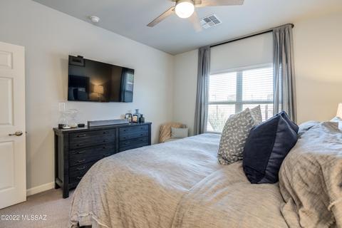 12031 E Becker Dr, Vail, AZ 85641 photo 25