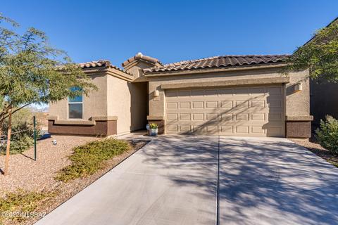 12031 E Becker Dr, Vail, AZ 85641 photo 50
