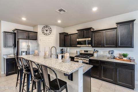 12031 E Becker Dr, Vail, AZ 85641 photo 14
