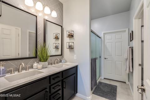 12031 E Becker Dr, Vail, AZ 85641 photo 28