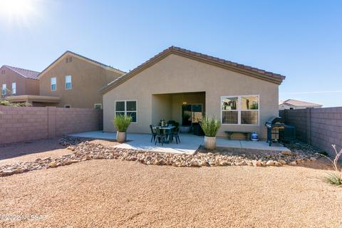 12031 E Becker Dr, Vail, AZ 85641 photo 46