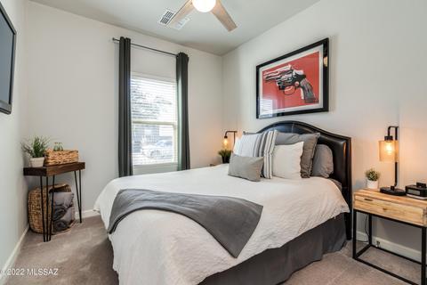 12031 E Becker Dr, Vail, AZ 85641 photo 30