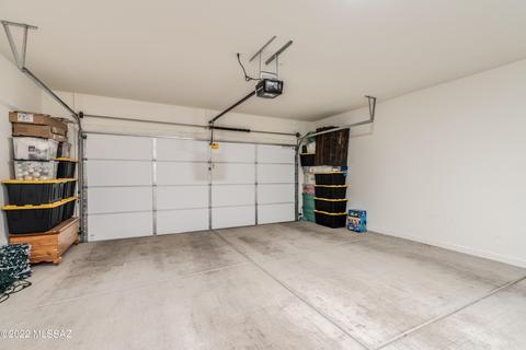 12031 E Becker Dr, Vail, AZ 85641 photo 36