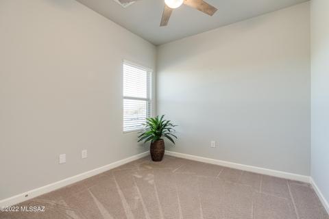 12031 E Becker Dr, Vail, AZ 85641 photo 33