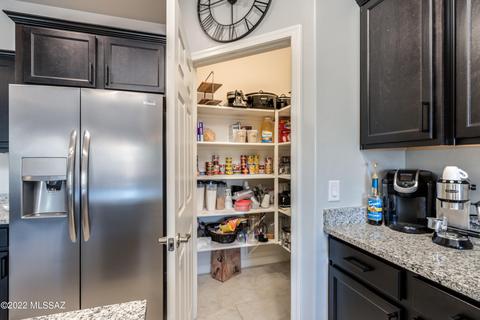 12031 E Becker Dr, Vail, AZ 85641 photo 19