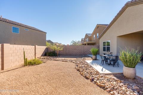 12031 E Becker Dr, Vail, AZ 85641 photo 47