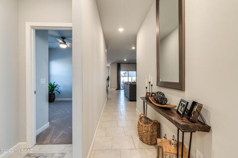 12031 E Becker Dr, Vail, AZ 85641 photo 4