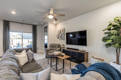 12031 E Becker Dr, Vail, AZ 85641 photo 6