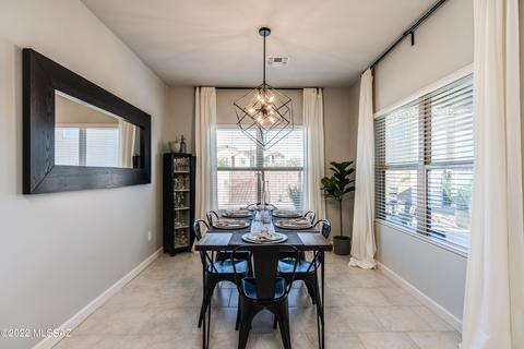 12031 E Becker Dr, Vail, AZ 85641 photo 20