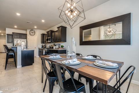 12031 E Becker Dr, Vail, AZ 85641 photo 23