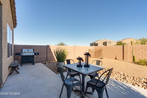 12031 E Becker Dr, Vail, AZ 85641 photo 42