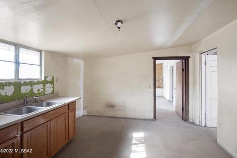 802 E Silverlake Rd, Tucson, AZ 85713 photo 10
