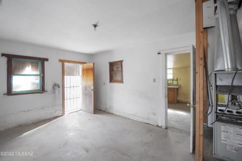 802 E Silverlake Rd, Tucson, AZ 85713 photo 7