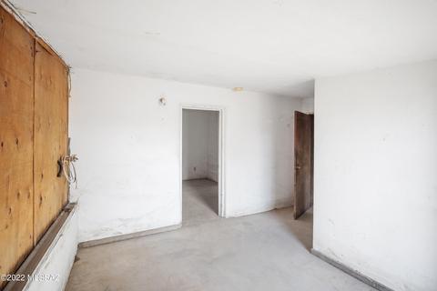 802 E Silverlake Rd, Tucson, AZ 85713 photo 11