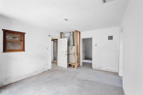 802 E Silverlake Rd, Tucson, AZ 85713 photo 6
