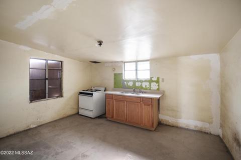 802 E Silverlake Rd, Tucson, AZ 85713 photo 8