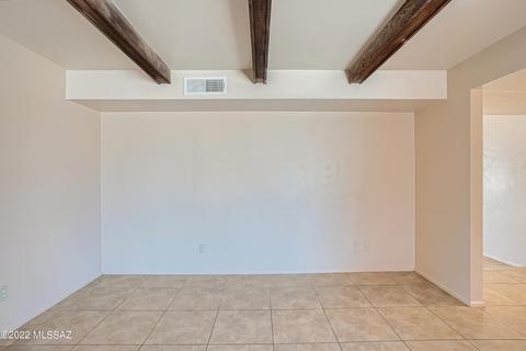 8357 E 25th St, Tucson, AZ 85710 photo 16