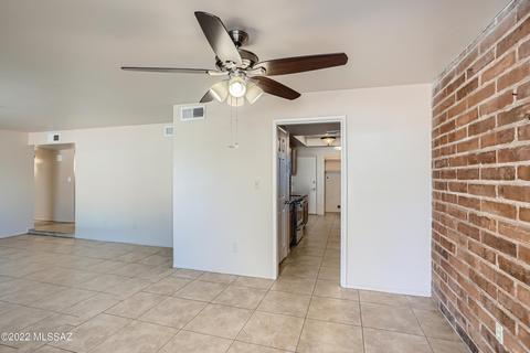 8357 E 25th St, Tucson, AZ 85710 photo 10