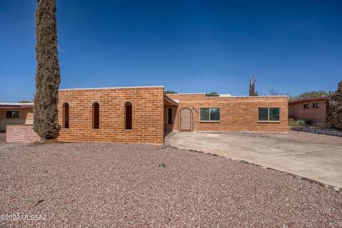 8357 E 25th St, Tucson, AZ 85710 photo 4