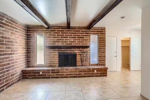 8357 E 25th St, Tucson, AZ 85710 photo 15