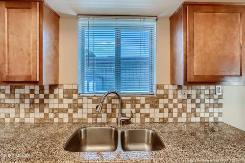 8357 E 25th St, Tucson, AZ 85710 photo 13