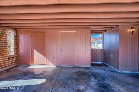 8357 E 25th St, Tucson, AZ 85710 photo 32