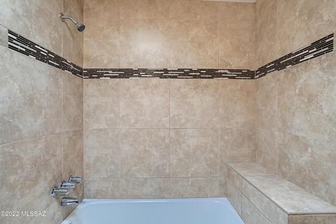 8357 E 25th St, Tucson, AZ 85710 photo 25