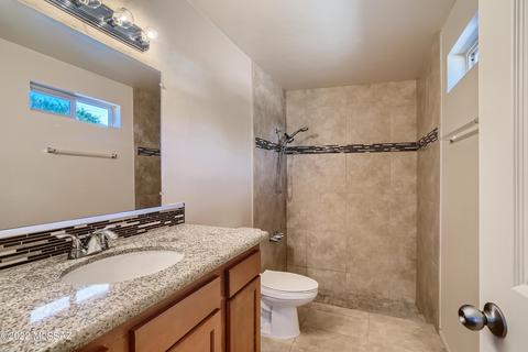 8357 E 25th St, Tucson, AZ 85710 photo 19